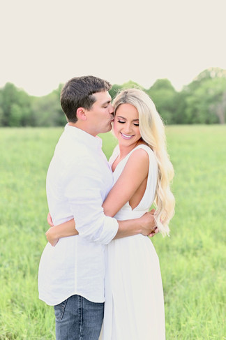 Illinois Engagement Photographer