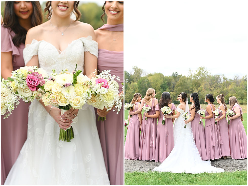 Ambassador House Wedding Fishers Indiana Photographer Photography Indianapolis