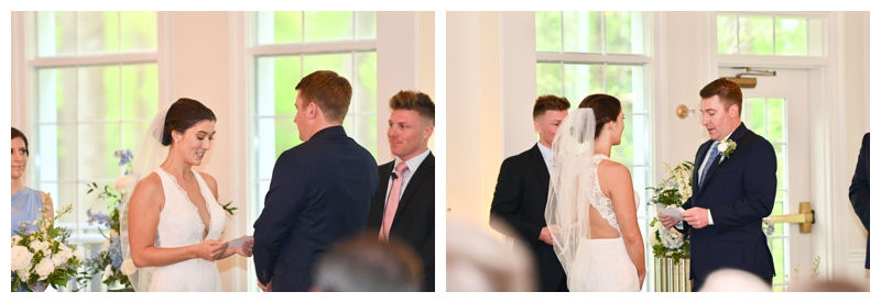 Black Iris Estate Indianapolis Indiana Wedding Photographer Photography