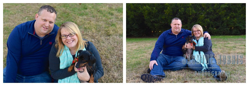 Lafayette Indiana Family Photography Photographer Pets