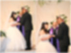 Union Station Wedding Indianapolis Indiana Crowne Plaza Photographer Photography