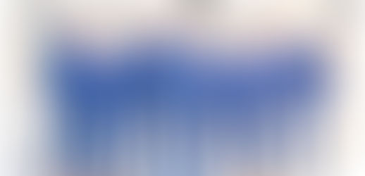 The Story Behind Giving The Groomsmen a Gift: Wedding Wednesday