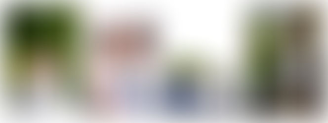 Carmel Indiana Hamilton Hills and Woodland Country Club Wedding: Kala & Tom