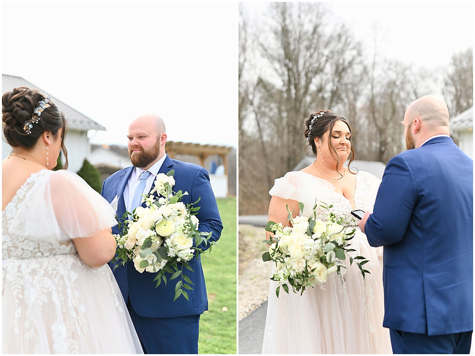 The Wilds Wedding Bloomington Indiana Photographer Photography