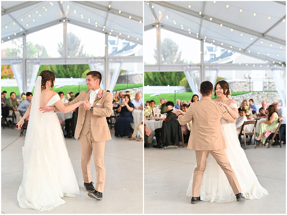 Ambassador House Wedding Fishers Indiana Photographer Photography Indianapolis
