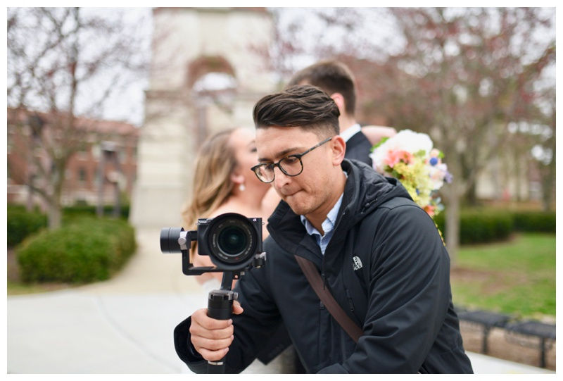 Purdue University Wedding Photography Photography Lafayette Indiana Indianapolis Destination