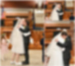Lafayette Indiana Wedding Courthouse Whittaker Inn Photographer Photography