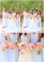 Eiteljorg Wedding Indianapolis Indiana Photographer Photography