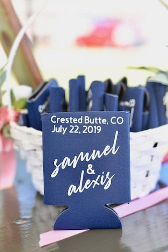 Colorado Destination Wedding Photographer Photography