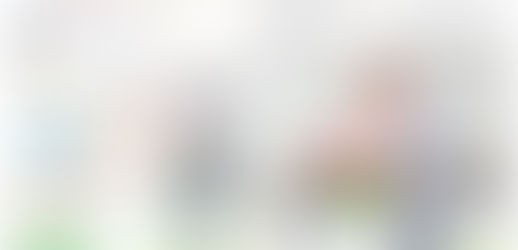 PUBLISHED: Modern Weddings- Lindsey & Mike's Tiki Tropical Wedding