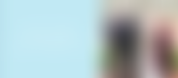 How To Make Your Wedding Family Portrait List: Wedding Wednesday