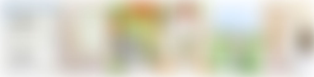 How To Include Pantone's Cloud Dancer 2026 Color Of The Year Into Your Wedding: Wedding Wednesday