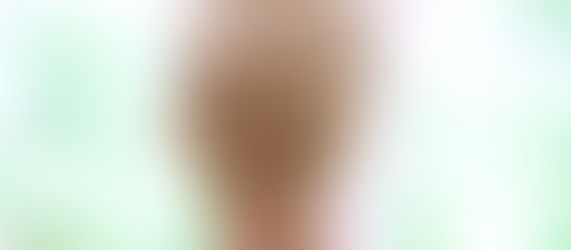 How to Get Your Hair Photo Ready For Your Wedding- Wedding Wednesday