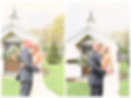 Anderson Indiana The Crystal Coop Wedding Photographer Photography