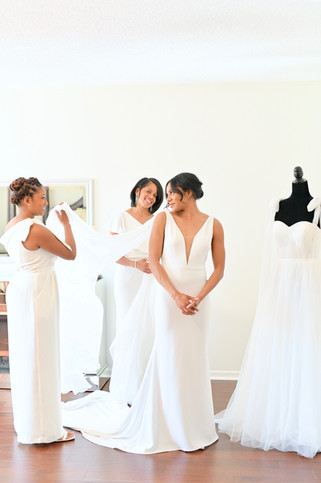 Carmel Indiana Wedding Photographer Photography