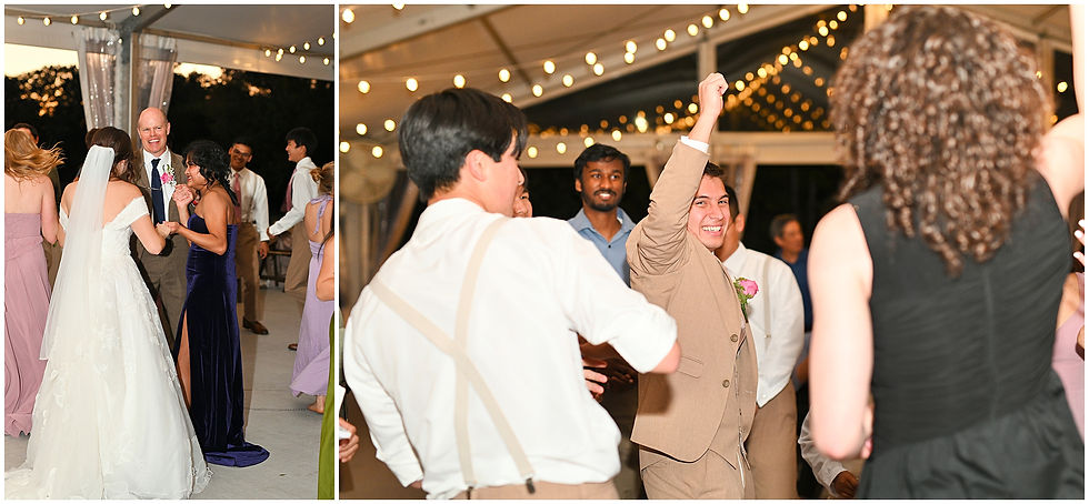 Ambassador House Wedding Fishers Indiana Photographer Photography Indianapolis
