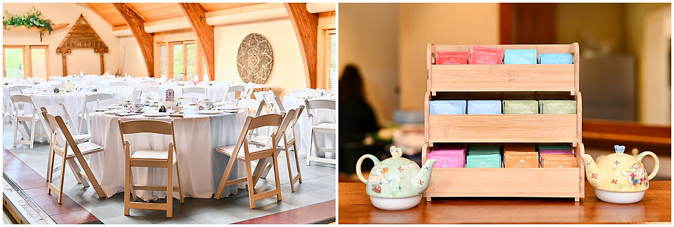 Deer Park Manor Wedding Bloomington Indiana Photographer Photography