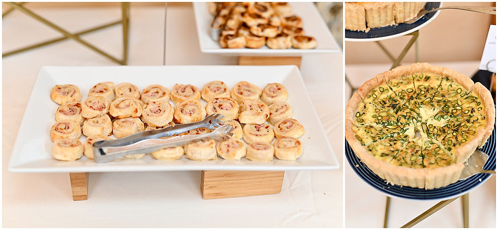 Deer Park Manor Wedding Bloomington Indiana Photographer Photography
