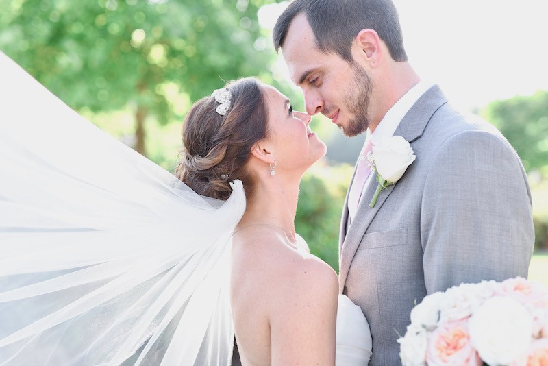 Veil Style Indiana and Destination Wedding Photographer Photography Lafayette Indianapolis