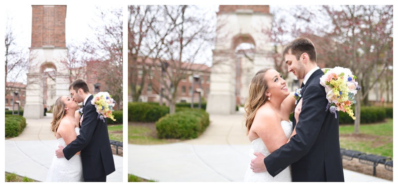 Purdue University Wedding Photography Photography Lafayette Indiana Indianapolis Destination