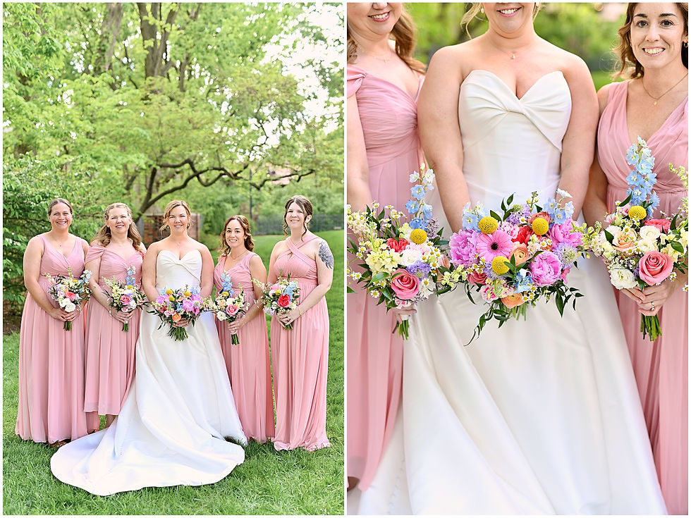 Indianapolis Indiana Wedding Photographer Photography