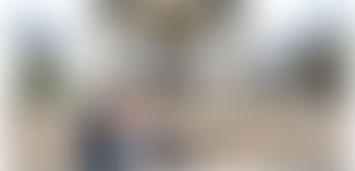 PUBLISHED- Melissa Hearts Weddings: COUNTRY RUSTIC MIDWEST ENGAGEMENT