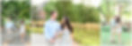 Coxhall Gardens Engagement Carmel Indiana Photographer Photography