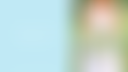 Lesser Known Wedding Day Floral Tips: Wedding Wednesday