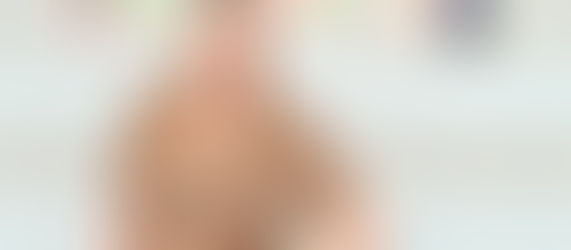 PUBLISHED- Beautiful-Sized Podcast