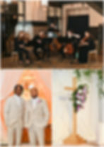 Union Station Wedding Indianapolis Indiana Crowne Plaza Photographer Photography