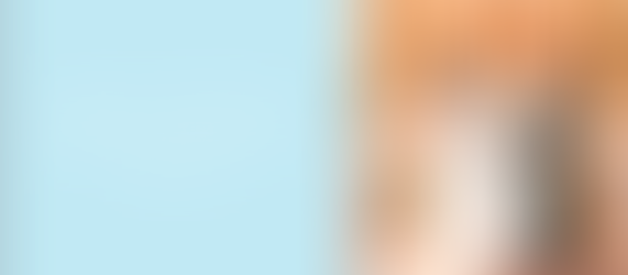 How To Obtain A Wedding License In Indiana: Wedding Wednesday