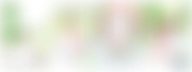 Wedding Inspiration 2018: Wedding Wednesday