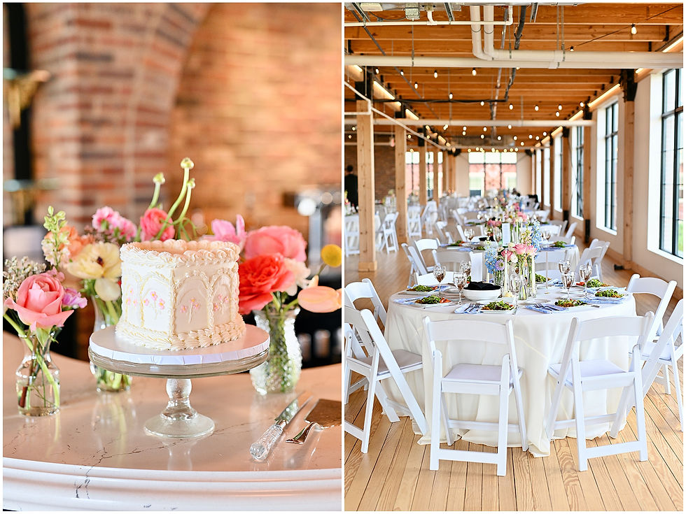 Cinderwood Wedding Indianapolis Indiana Photographer Photography