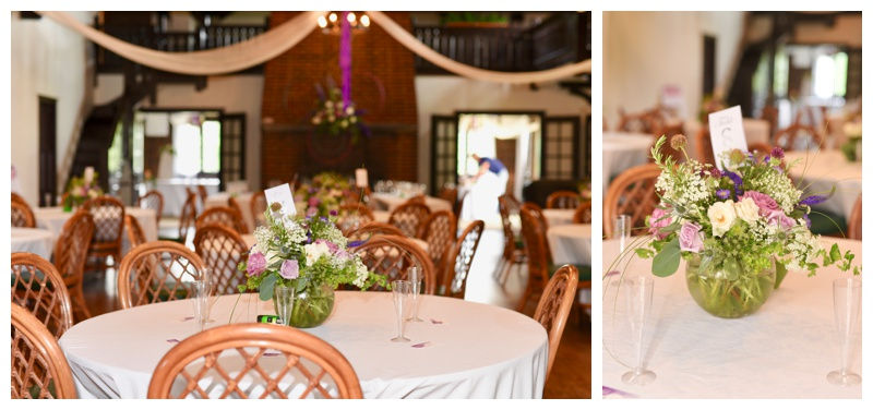 Wedding Reception Decor Inspiration Photographer Photography Lafayette Indianapolis