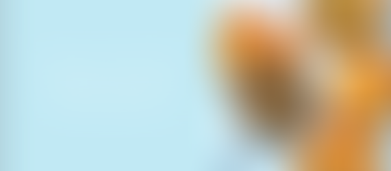 Fun Ideas To Include Pretzels Into Your Wedding: Wedding Wednesday