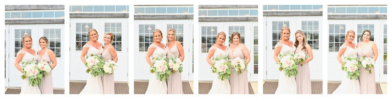 Crystal Coop Anderson Indiana Wedding Photographer Photography