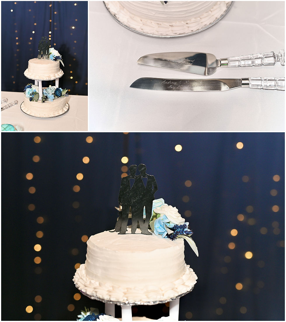 Hamilton County Readiness Center Wedding Atlanta Indiana Photographer Photography