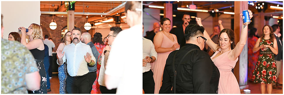 Cinderwood Wedding Indianapolis Indiana Photographer Photography