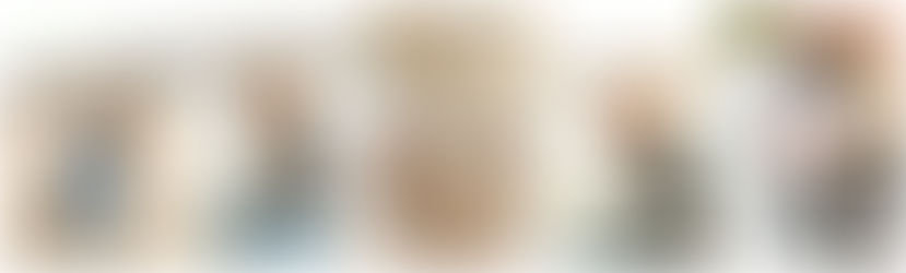 Fairfield Lakes Engagement Lafayette Indiana: Theresa & Andruw