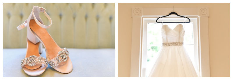 Ambassador House St Elizabeth Seton Indianapolis Indiana Wedding Photographer Photography