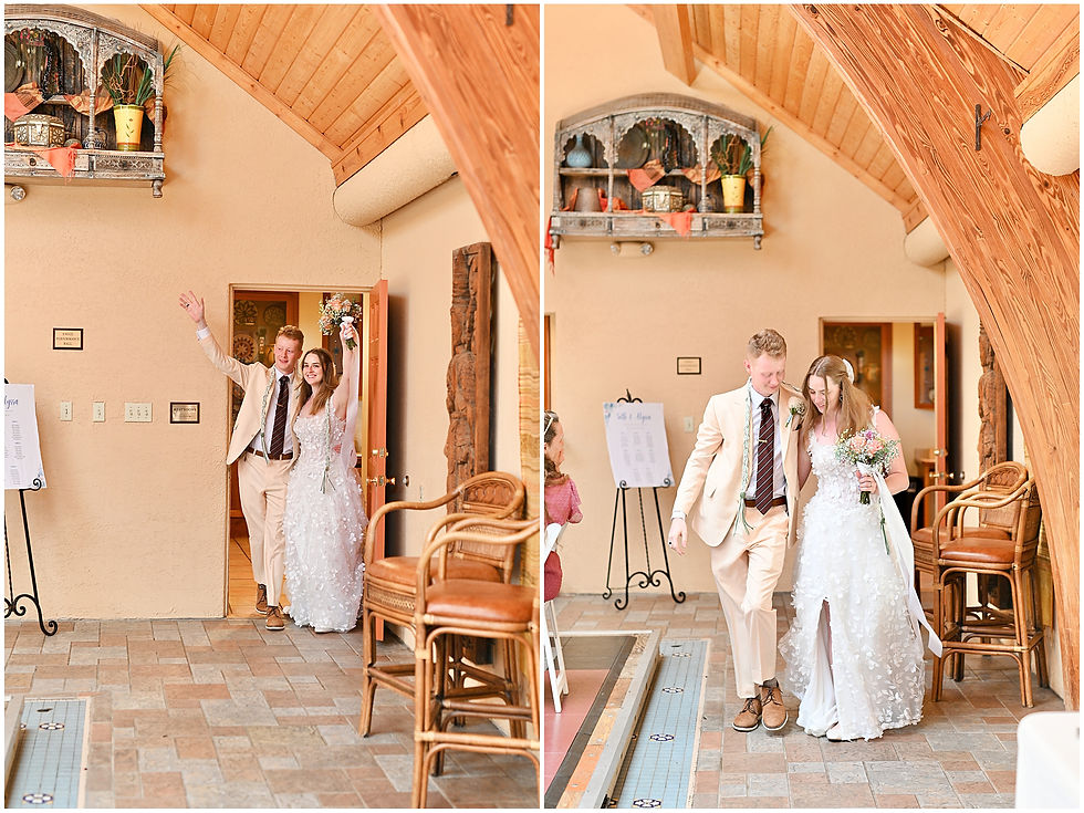 Deer Park Manor Wedding Bloomington Indiana Photographer Photography