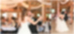 Stine Barn Wedding Lafayette Indiana Photographer Photography