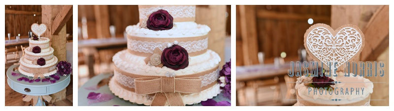 Delphi Indiana Vintage Oaks Banquet Barn Photographer Photography