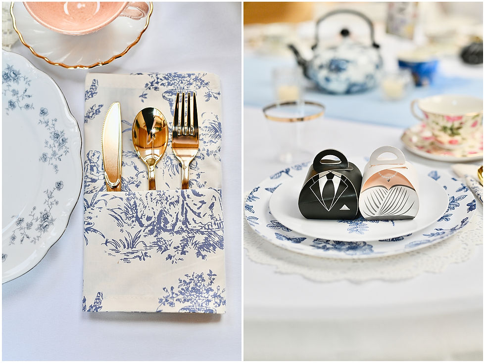 Deer Park Manor Wedding Bloomington Indiana Photographer Photography