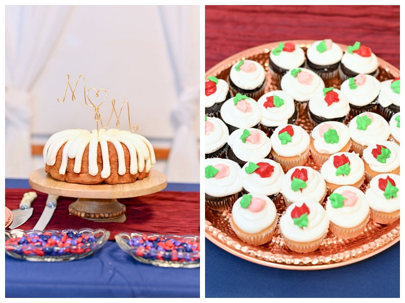 Lafayette Indiana Wedding Photographer Photography Trinity United Methodist Church
