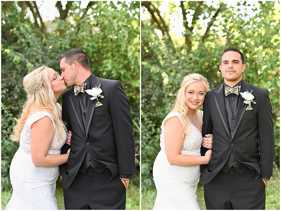 The Biltwell Wedding Photographer Photography Indianapolis Indiana