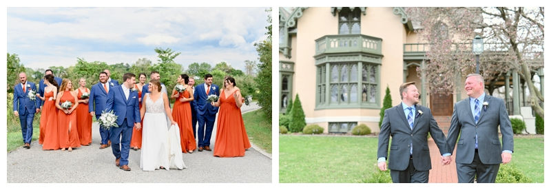 Indiana Wedding Photographer Photography