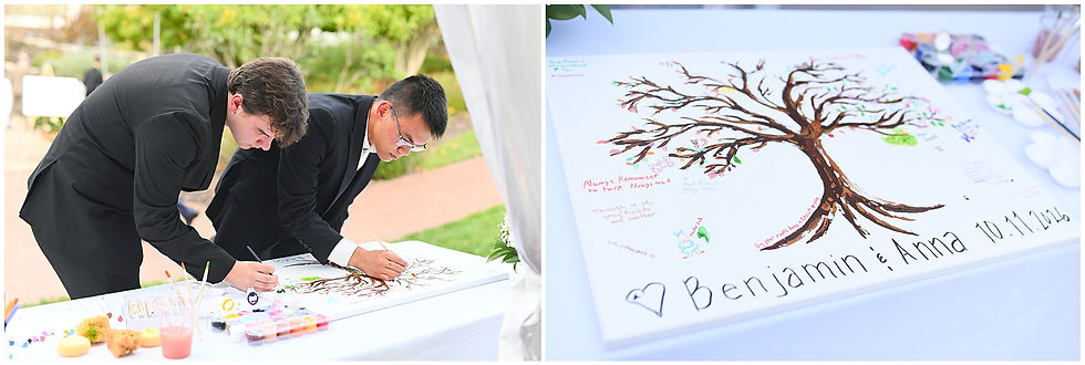 Ambassador House Wedding Fishers Indiana Photographer Photography Indianapolis