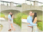 Coxhall Gardens Engagement Carmel Indiana Photographer Photography