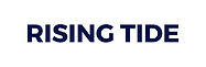 Rising Tide Society TuesdaysTogether